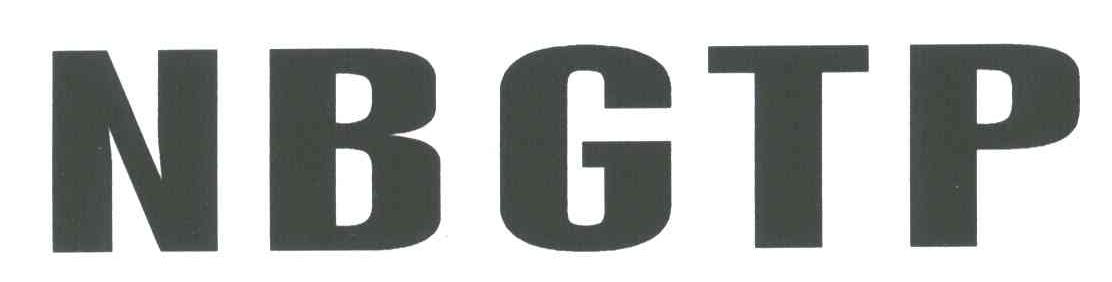 NBGTP
