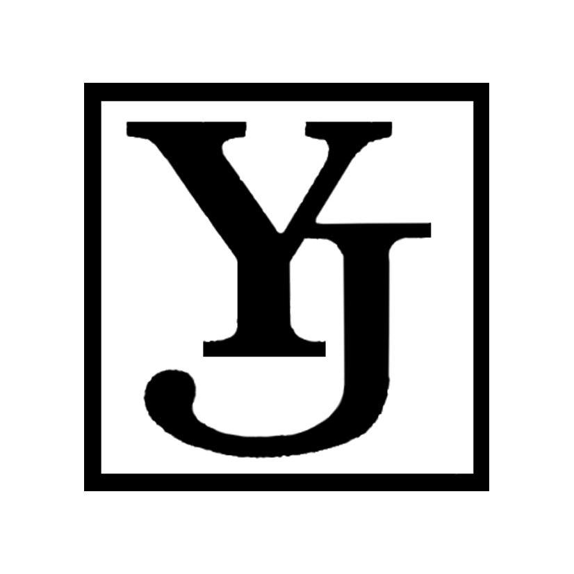 YJ
