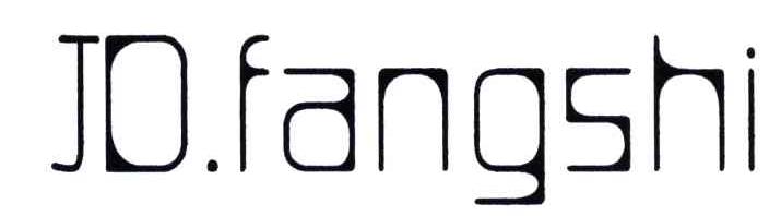 JD.FANGSHI