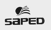 SAPED
