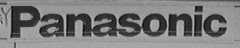 PANASONIC
