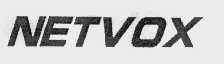 NETVOX