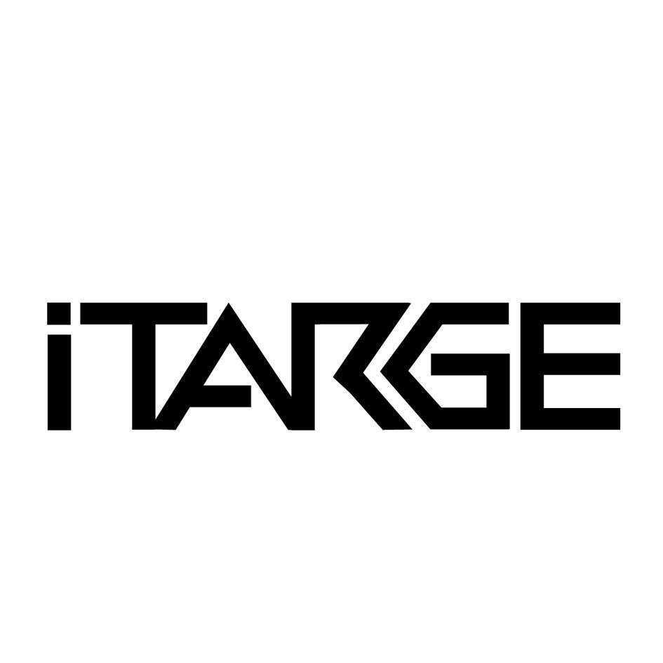 ITARGE