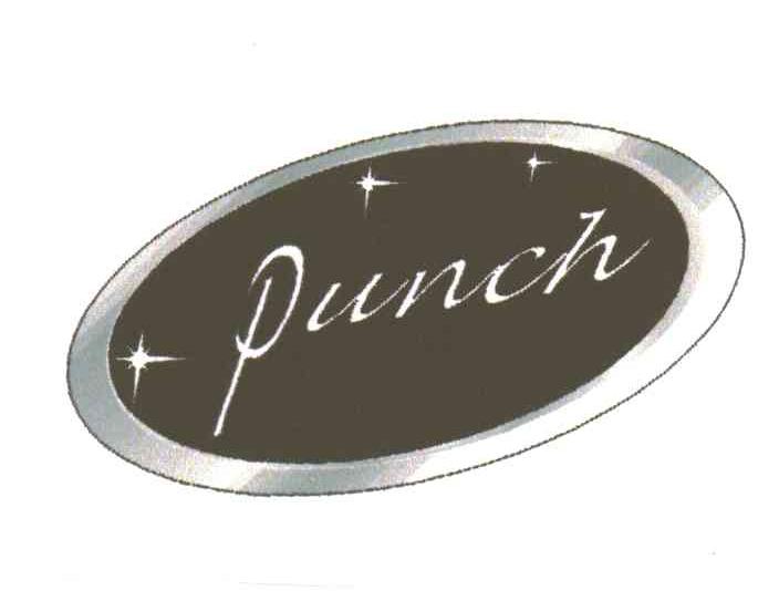 PUNCH