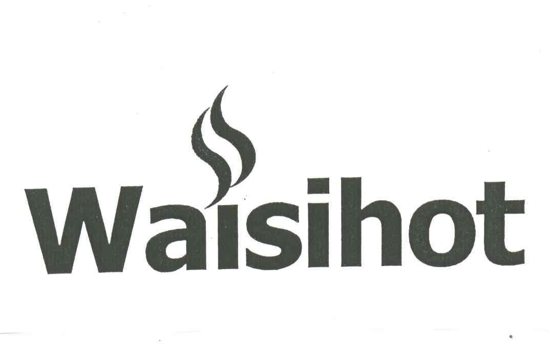 WAISIHOT