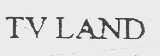 TV LAND