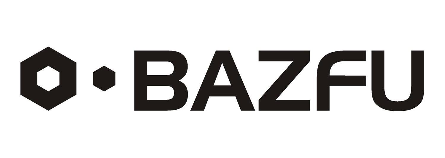 BAZFU