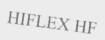 HIFLEX HF