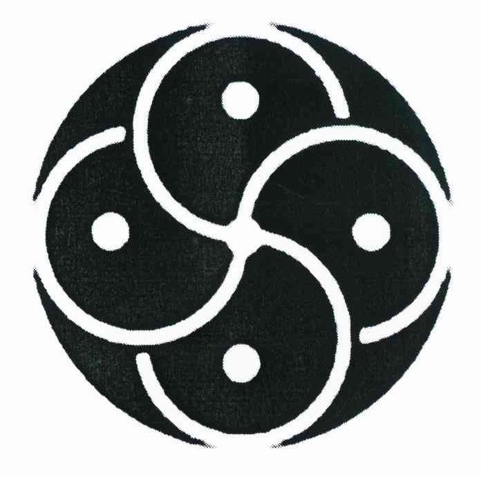 图形