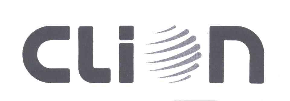 CLION