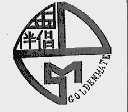 金伴侣