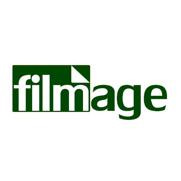 FILMAGE