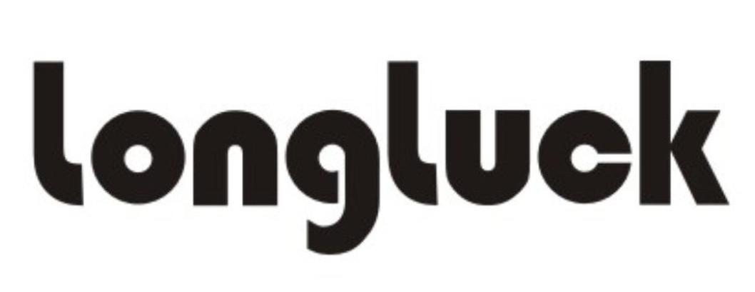 LONGLUCK