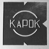 KAPOK