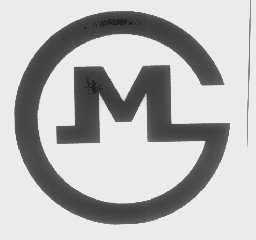 CM
