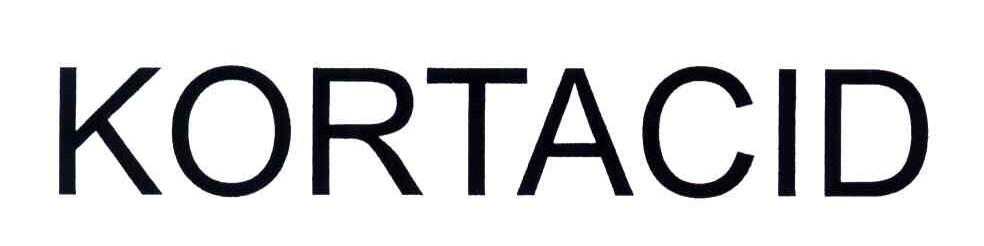 KORTACID