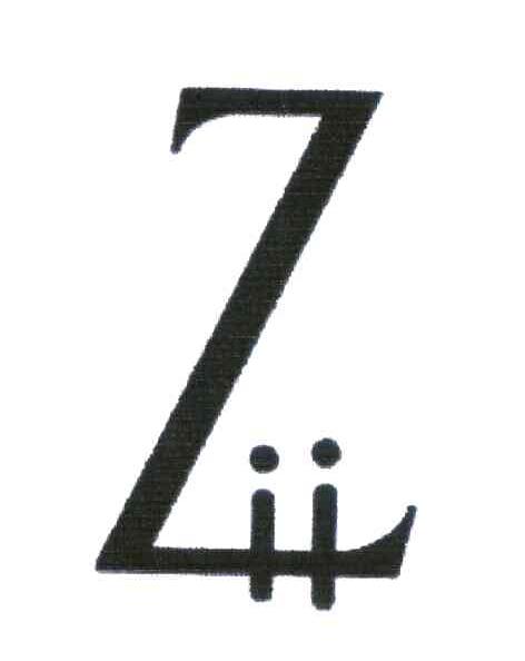 ZII