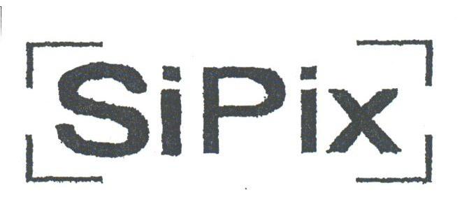 SIPIX