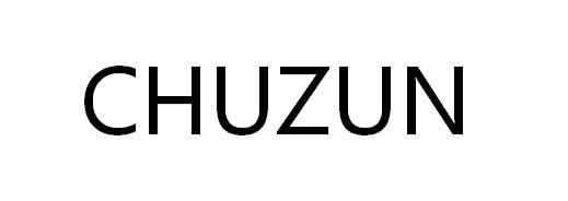 CHUZUN