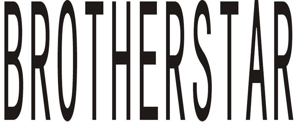 BROTHERSTAR