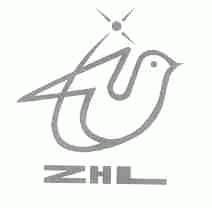 ZHL