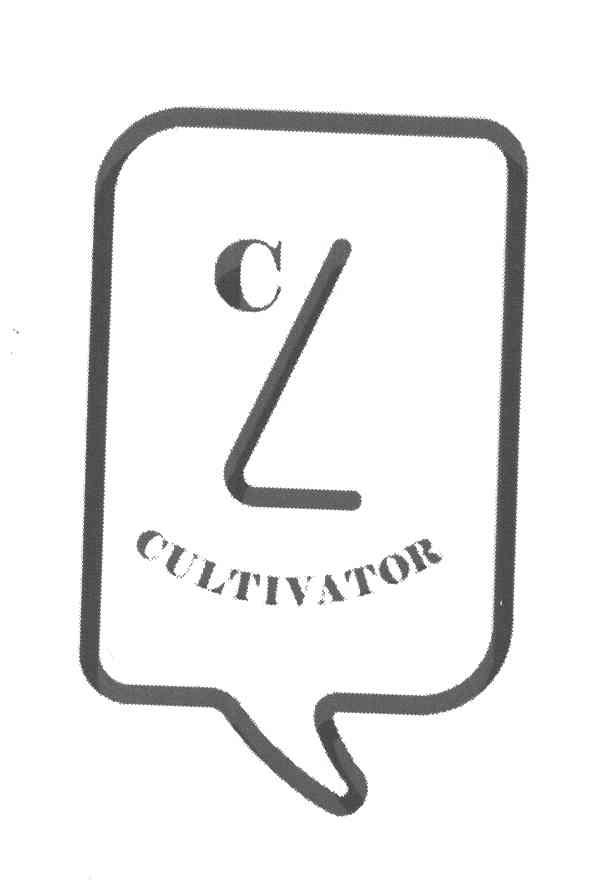 CULTIVATOR C L
