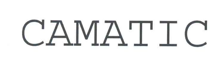 CAMATIC