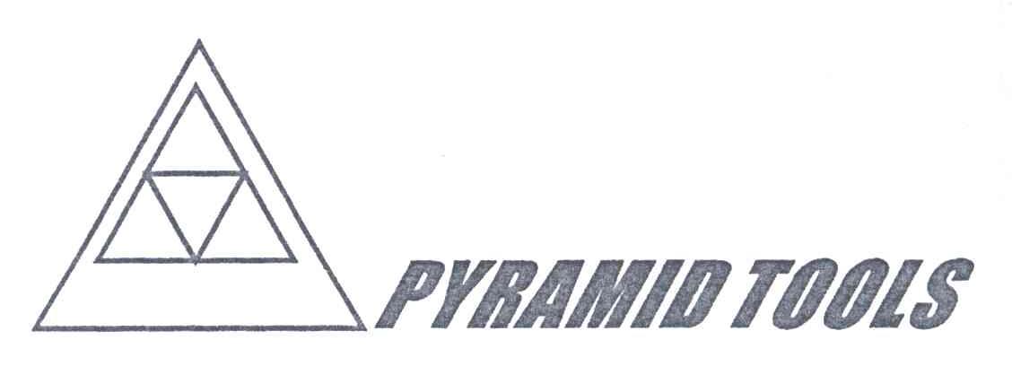 PYRAMID TOOLS