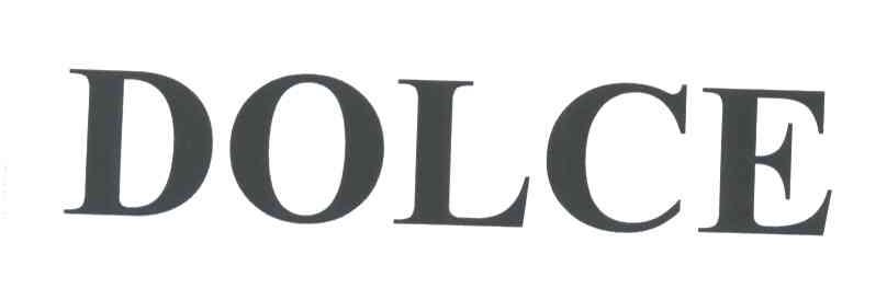DOLCE