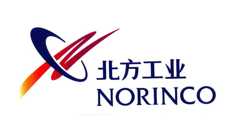 北方工业;NORINCO