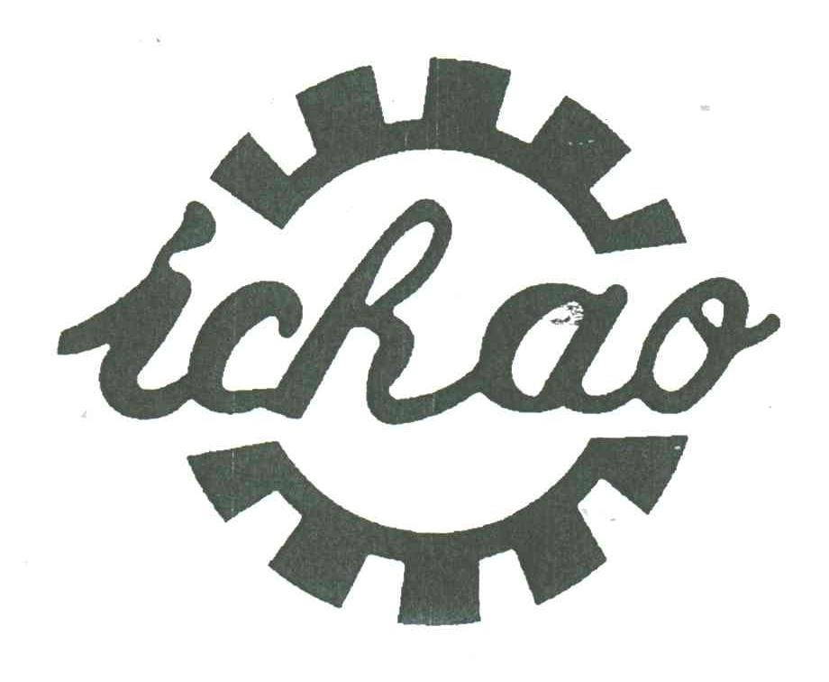 ICHAO