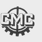 CMC