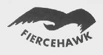 FIERCEHAWK