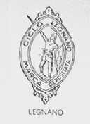 LEGNAND
