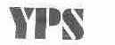 YPS