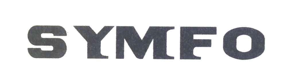 SYMFO