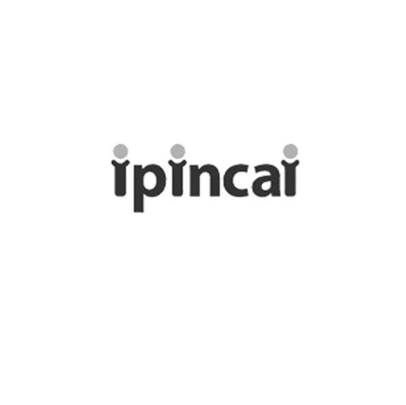 IPINCAI