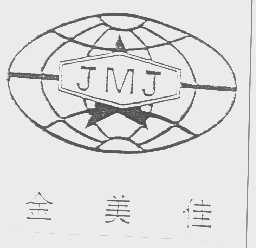 金美佳   JMJ