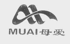 母爱