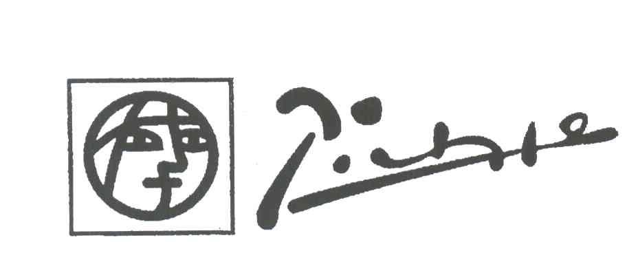 PIMIO