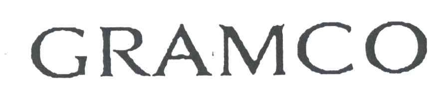 GRAMCO