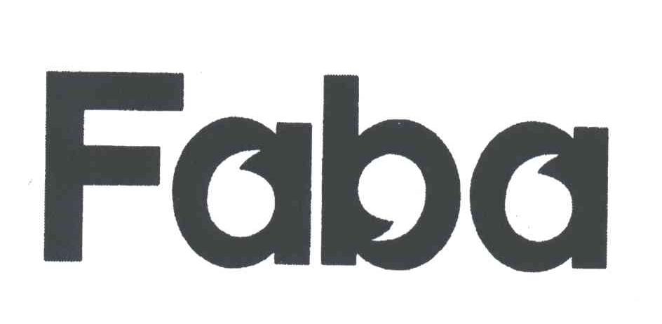 FABA