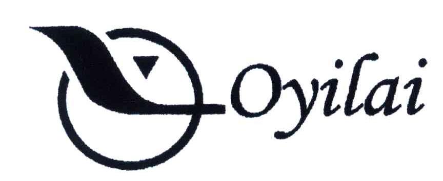 OYILAI