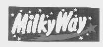 MILKYWAY