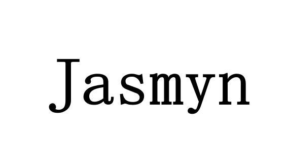 JASMYN