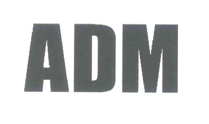 ADM