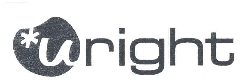 URIGHT