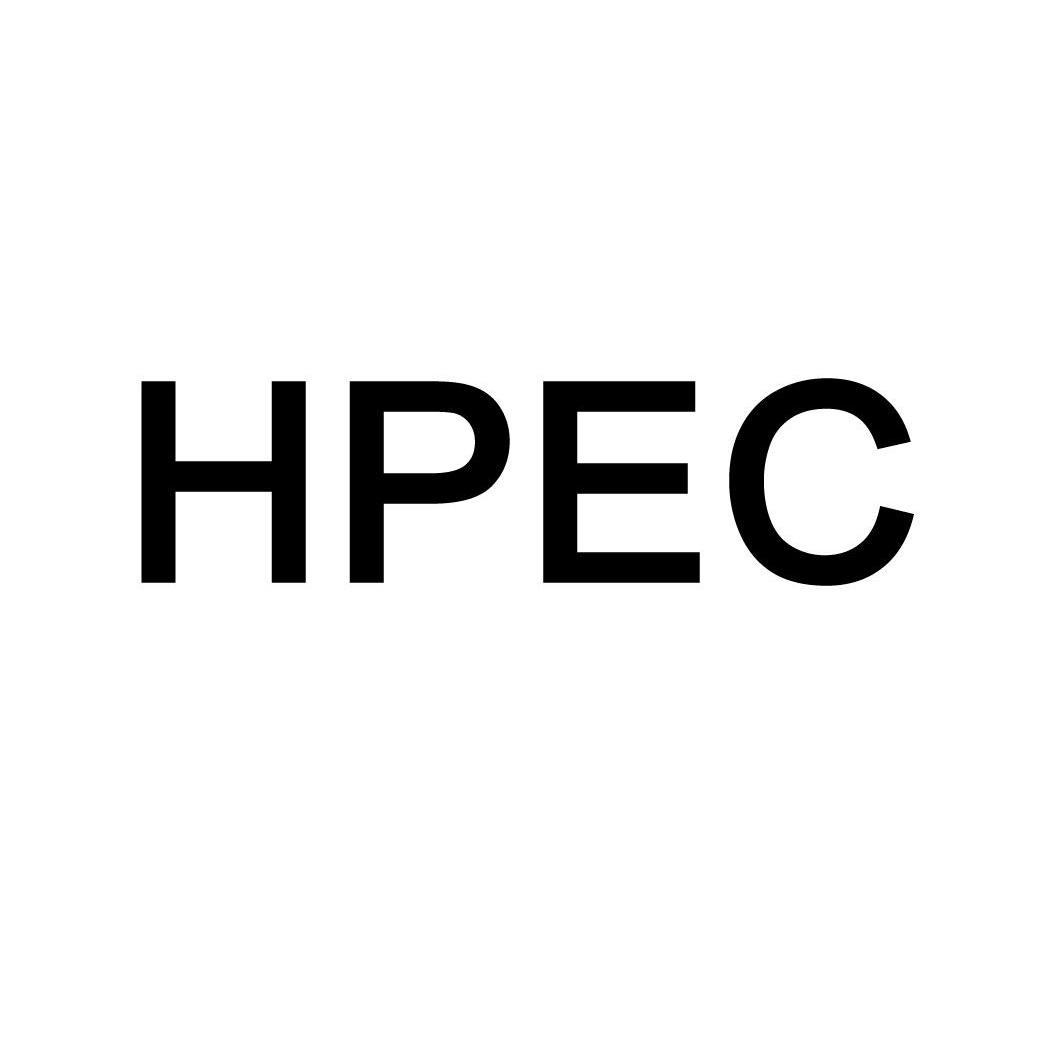 HPEC