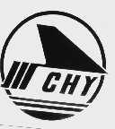 CHY