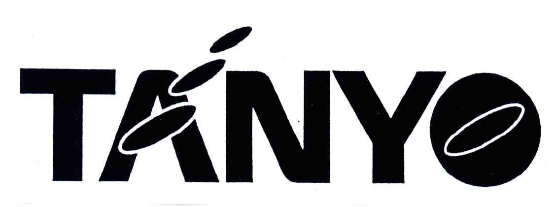 TANYO